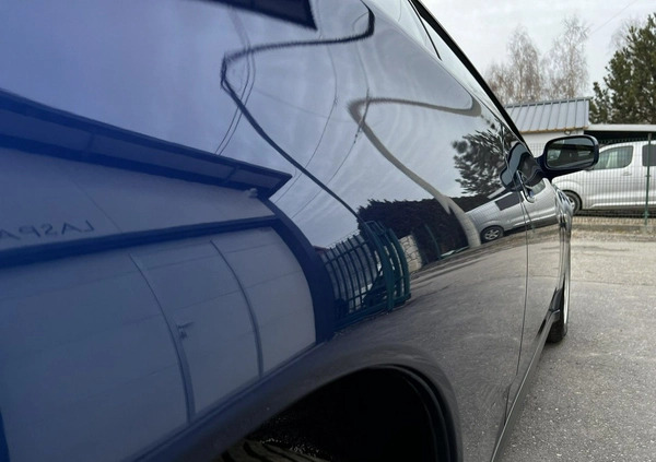 Toyota Celica cena 22500 przebieg: 237000, rok produkcji 2001 z Wąchock małe 466